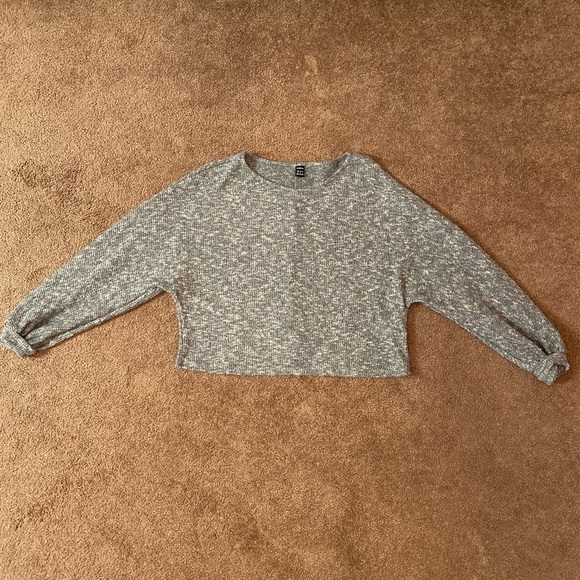 ❌ SOLD ❌ - Picture 2 of 3